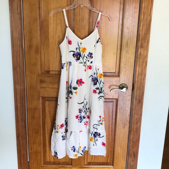 Old Navy Dresses & Skirts - Old Navy dress